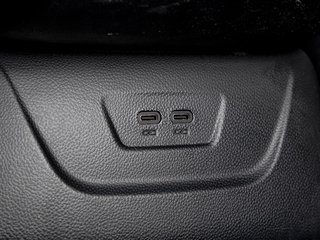 2025 Chevrolet Blazer EV in St-Jérôme, Quebec - 29 - w320h240px