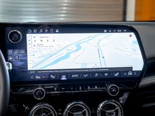 2025 Chevrolet Blazer EV in St-Jérôme, Quebec - 16 - w320h240px
