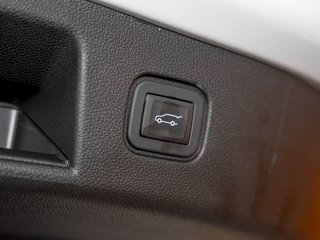 2025 Chevrolet Blazer EV in St-Jérôme, Quebec - 32 - w320h240px