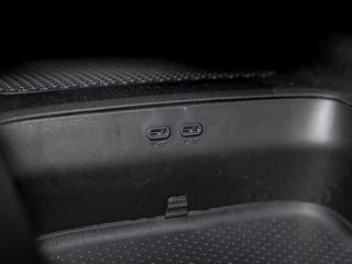 2025 Chevrolet Blazer EV in St-Jérôme, Quebec - 24 - w320h240px