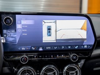 2025 Chevrolet Blazer EV in St-Jérôme, Quebec - 18 - w320h240px