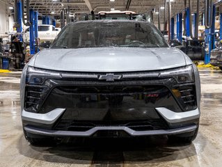 Chevrolet Blazer EV  2026 à St-Jérôme, Québec - 2 - w320h240px