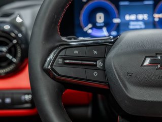 Chevrolet Blazer EV  2026 à St-Jérôme, Québec - 17 - w320h240px