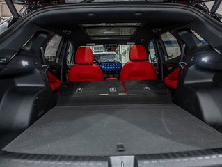 Chevrolet Blazer EV  2026 à St-Jérôme, Québec - 32 - w320h240px