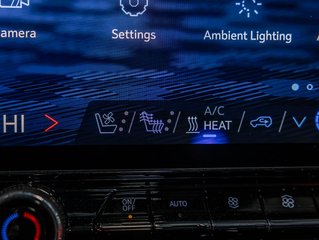 Chevrolet Blazer EV  2026 à St-Jérôme, Québec - 24 - w320h240px