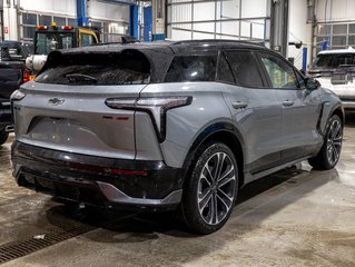 Chevrolet Blazer EV  2026 à St-Jérôme, Québec - 9 - w320h240px