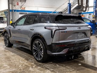 Chevrolet Blazer EV  2026 à St-Jérôme, Québec - 6 - w320h240px