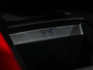 Chevrolet Blazer EV  2026 à St-Jérôme, Québec - 27 - w320h240px