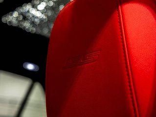 Chevrolet Blazer EV  2026 à St-Jérôme, Québec - 13 - w320h240px