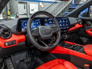 Chevrolet Blazer EV  2026 à St-Jérôme, Québec - 15 - w320h240px