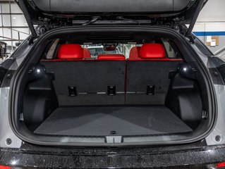 Chevrolet Blazer EV  2026 à St-Jérôme, Québec - 31 - w320h240px