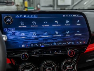 Chevrolet Blazer EV  2026 à St-Jérôme, Québec - 20 - w320h240px