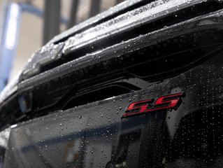 Chevrolet Blazer EV  2026 à St-Jérôme, Québec - 11 - w320h240px