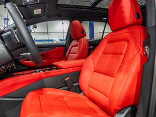 Chevrolet Blazer EV  2026 à St-Jérôme, Québec - 12 - w320h240px