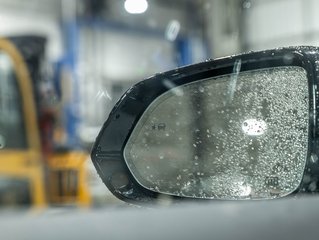 Chevrolet Blazer EV  2026 à St-Jérôme, Québec - 34 - w320h240px