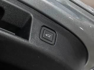 Chevrolet Blazer EV  2026 à St-Jérôme, Québec - 33 - w320h240px