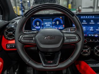 Chevrolet Blazer EV  2026 à St-Jérôme, Québec - 16 - w320h240px