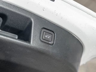 Chevrolet Blazer EV  2026 à St-Jérôme, Québec - 29 - w320h240px