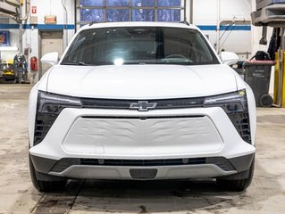 Chevrolet Blazer EV  2026 à St-Jérôme, Québec - 2 - w320h240px