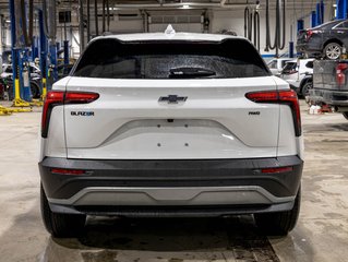 Chevrolet Blazer EV  2026 à St-Jérôme, Québec - 8 - w320h240px