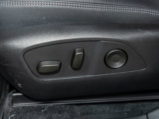 Chevrolet Blazer EV  2026 à St-Jérôme, Québec - 20 - w320h240px