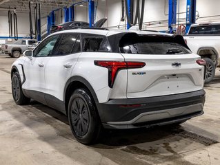Chevrolet Blazer EV  2026 à St-Jérôme, Québec - 6 - w320h240px