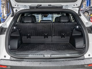 Chevrolet Blazer EV  2026 à St-Jérôme, Québec - 27 - w320h240px