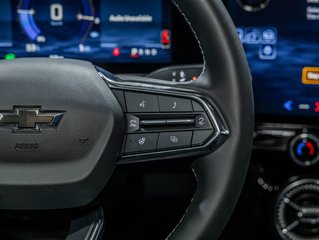 Chevrolet Blazer EV  2026 à St-Jérôme, Québec - 16 - w320h240px