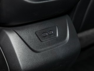 Chevrolet Blazer EV  2026 à St-Jérôme, Québec - 26 - w320h240px