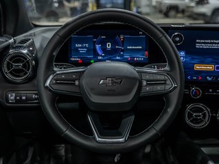 Chevrolet Blazer EV  2026 à St-Jérôme, Québec - 13 - w320h240px