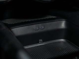 Chevrolet Blazer EV  2026 à St-Jérôme, Québec - 23 - w320h240px