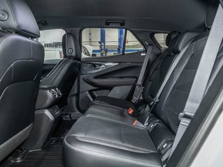 Chevrolet Blazer EV  2026 à St-Jérôme, Québec - 25 - w320h240px