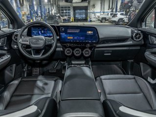 Chevrolet Blazer EV  2026 à St-Jérôme, Québec - 4 - w320h240px