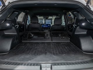 Chevrolet Blazer EV  2026 à St-Jérôme, Québec - 28 - w320h240px