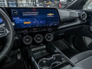 Chevrolet Blazer EV  2026 à St-Jérôme, Québec - 18 - w320h240px