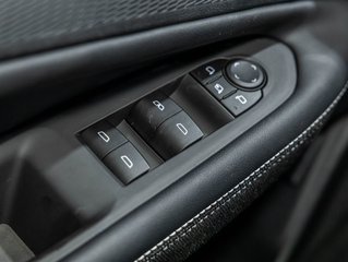 Chevrolet Blazer EV  2026 à St-Jérôme, Québec - 22 - w320h240px