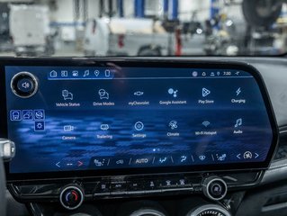 Chevrolet Blazer EV  2026 à St-Jérôme, Québec - 17 - w320h240px