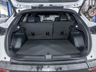 Chevrolet Blazer EV  2026 à St-Jérôme, Québec - 29 - w320h240px