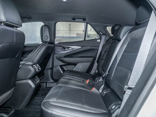 Chevrolet Blazer EV  2026 à St-Jérôme, Québec - 27 - w320h240px