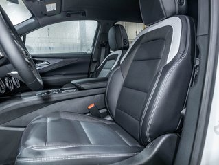 Chevrolet Blazer EV  2026 à St-Jérôme, Québec - 11 - w320h240px