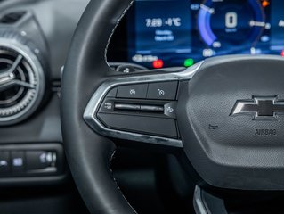 Chevrolet Blazer EV  2026 à St-Jérôme, Québec - 15 - w320h240px