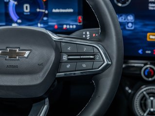 Chevrolet Blazer EV  2026 à St-Jérôme, Québec - 16 - w320h240px