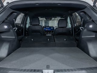Chevrolet Blazer EV  2026 à St-Jérôme, Québec - 30 - w320h240px