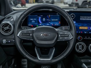 Chevrolet Blazer EV  2026 à St-Jérôme, Québec - 13 - w320h240px