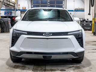 Chevrolet Blazer EV  2026 à St-Jérôme, Québec - 2 - w320h240px