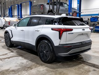 Chevrolet Blazer EV  2026 à St-Jérôme, Québec - 6 - w320h240px