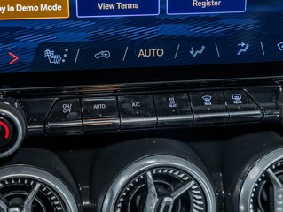 Chevrolet Blazer EV  2026 à St-Jérôme, Québec - 22 - w320h240px