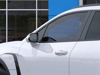 Chevrolet Blazer EV  2026 à St-Jérôme, Québec - 12 - w320h240px