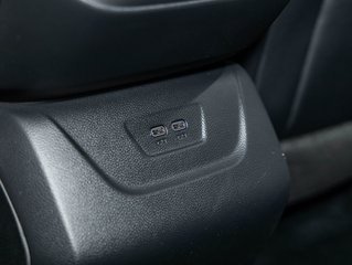 Chevrolet Blazer EV  2026 à St-Jérôme, Québec - 28 - w320h240px