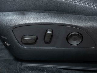 Chevrolet Blazer EV  2026 à St-Jérôme, Québec - 23 - w320h240px